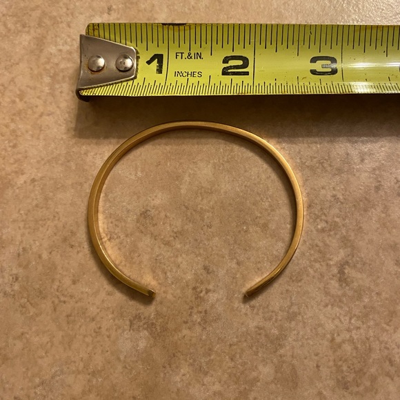 3 for $20/MantraBand Bracelet 👯♀️🤎 - Picture 6 of 9